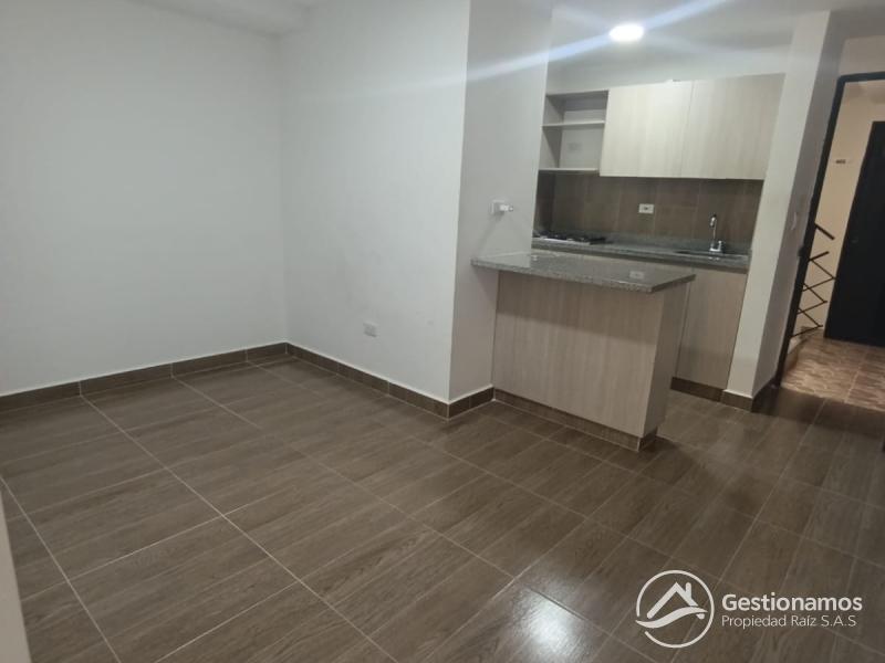 WhatsApp Image 2024-09-18 at 6.09.22 PM (2).jpeg